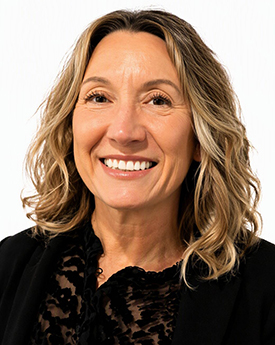 Paula Wheeler
