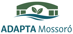 ADAPTA-Mossoró
