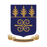 University of Ghana logo