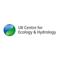 UK CEH logo