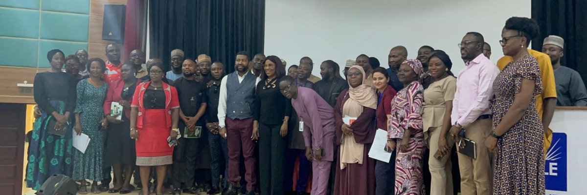 Career Enhancement and Enterprise Development for Nigerian Universities