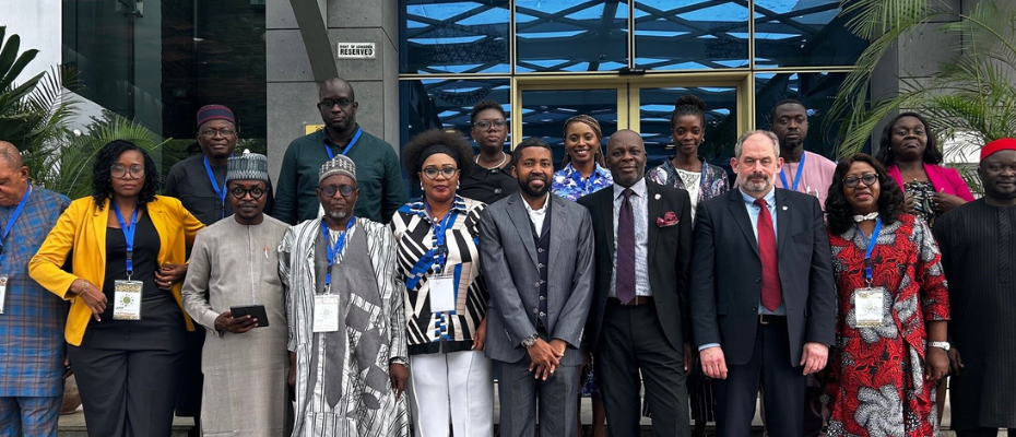 Gender Equality for Employability through Entrepreneurship in STEM (GEEES) participants