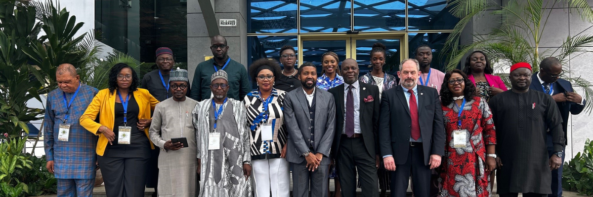 Gender Equality for Employability through Entrepreneurship in STEM (GEEES)