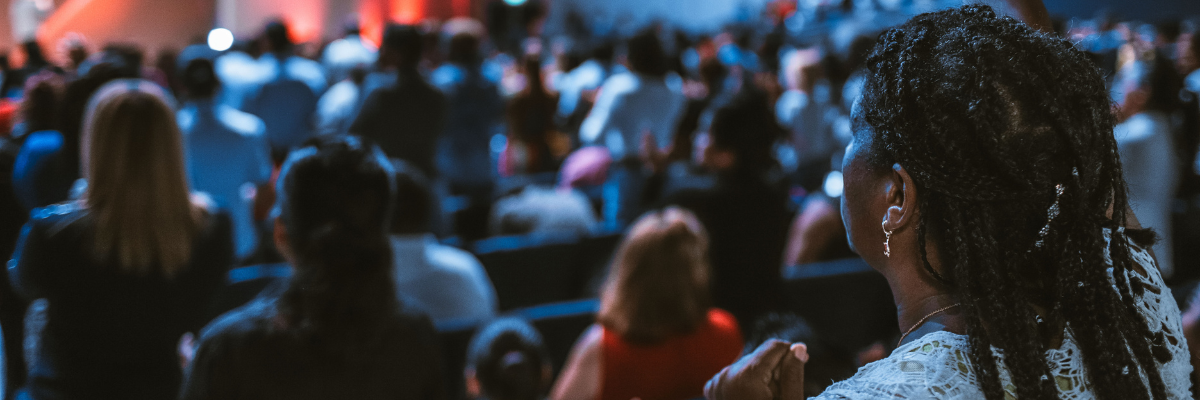 RGS-IBG Annual Conference: Call for contributions