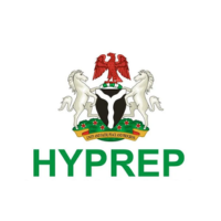 HYPREP - Hydrocarbon Pollution Remediation Project