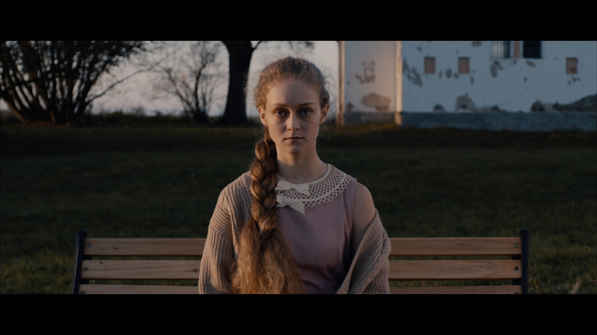 Charlotte Vacková_Forbidden_Forbidden_Final_HD_ProRes.00_11_41_04.Still001 1