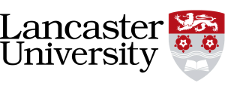 Lancaster University