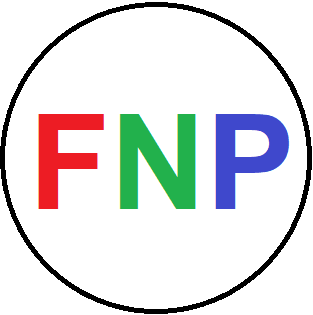 FNP 2026