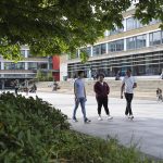 lancaster perpectus 22_0287