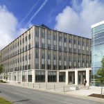 mangement school_0420