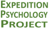 The Expedition and Adventure Psychology Project