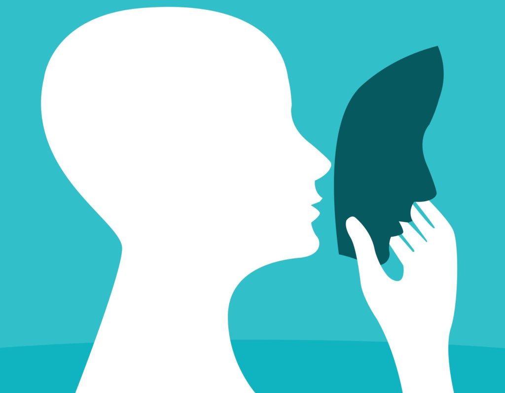 How to Overcome Imposter Syndrome in the Workplace How to Overcome Imposter Syndrome in the Workplace