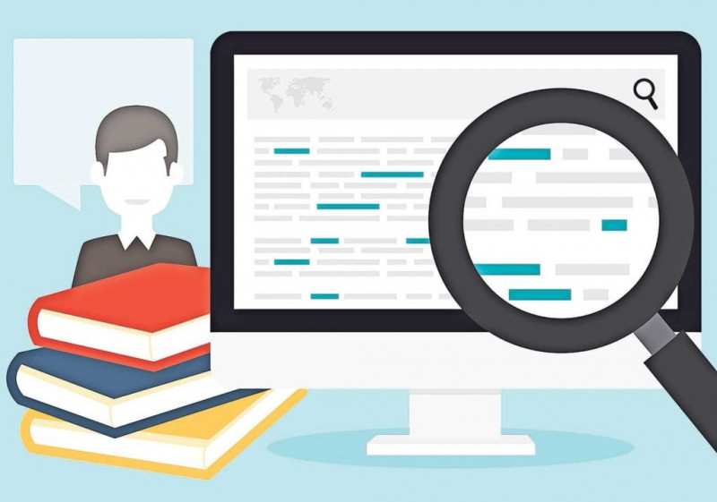 How Research Skills from Humanities Prepare Graduates for Data-Driven Roles