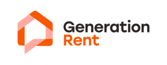 Morgan: Internship @ Generation Rent