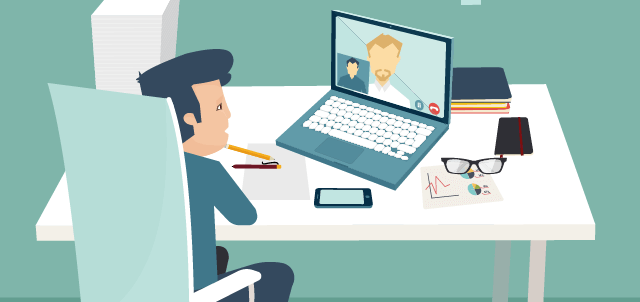 Mastering the Video Interview: Essential Tips for Success