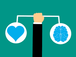 Building Emotional Intelligence for the Workplace