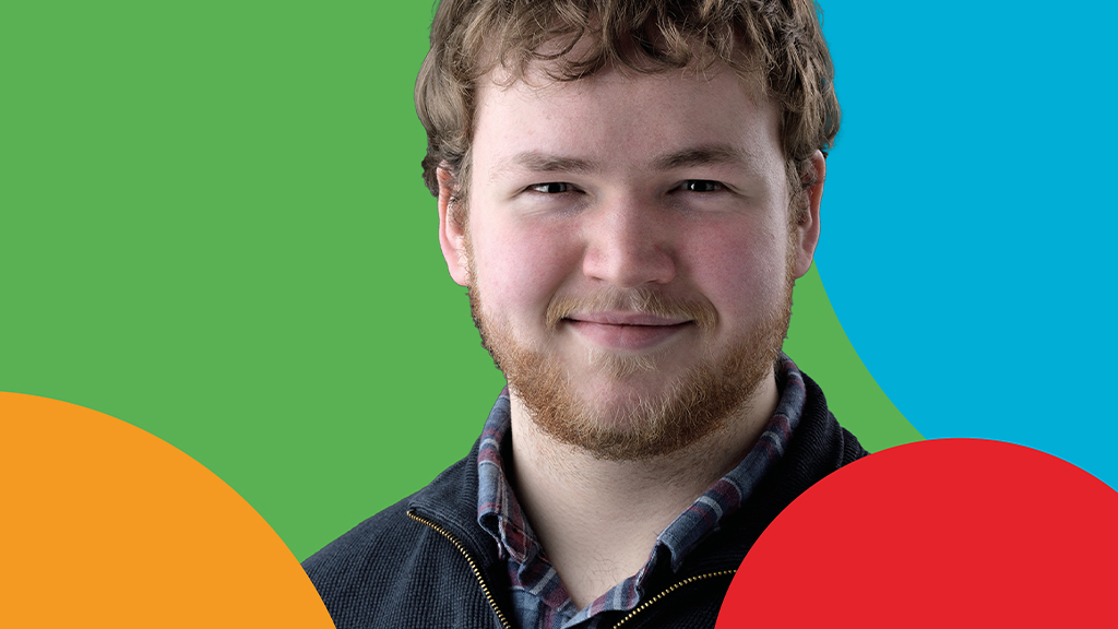 Matthew: Internship with TBL Services Matthew: Internship with TBL Services