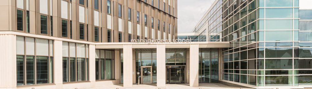 International Critical Management Studies (ICMS) Conference 2027