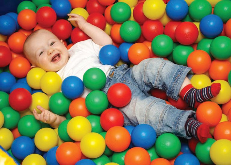 session-1-9am-10am-lancaster-conference-on-infant-early-child