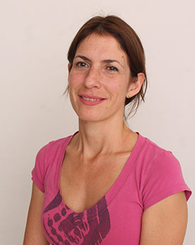 Meet the team | N8 AgriFood Resilience Programme