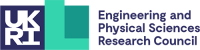 Logo of the EPSRC