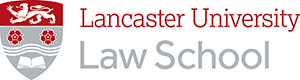 Lancaster Law School