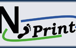 UK Nitrogen Footprint calculator