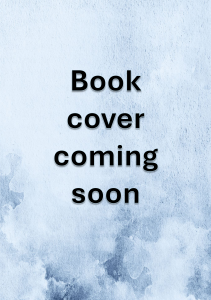 Book cover coming soon