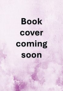 Book cover coming soon