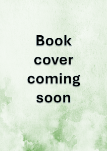 Book cover coming soon