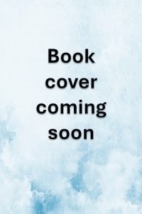 Book cover coming soon