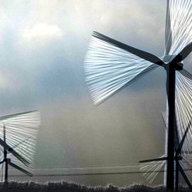 CSS at 40: Temporalities of/in STS – a forthcoming seminar series & workshop