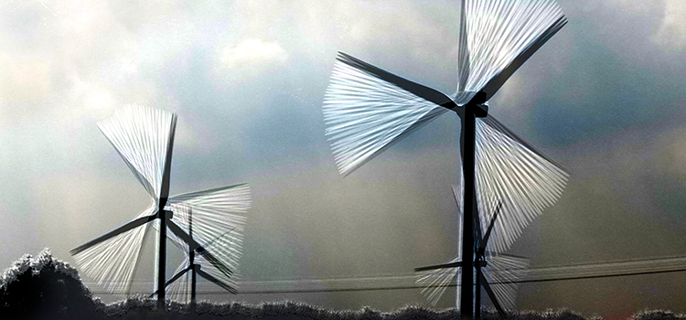 CSS at 40: Temporalities of/in STS – a forthcoming seminar series & workshop CSS at 40: Temporalities of/in STS – a forthcoming seminar series & workshop