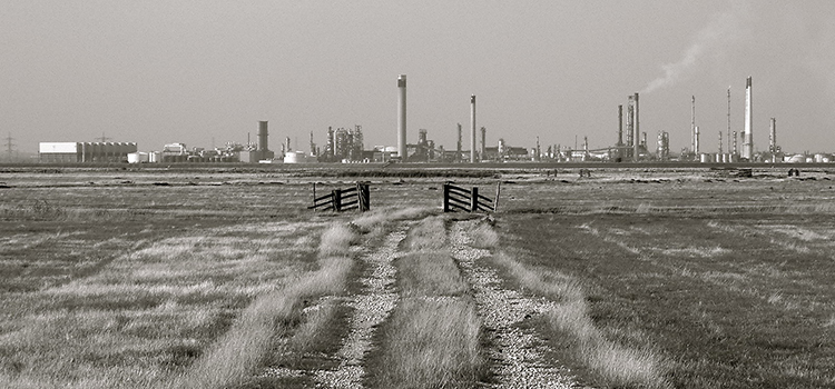 Temporalities of climate change, carbon and energy systems: A CSS online research seminar, July 7th Temporalities of climate change, carbon and energy systems: A CSS online research seminar, July 7th