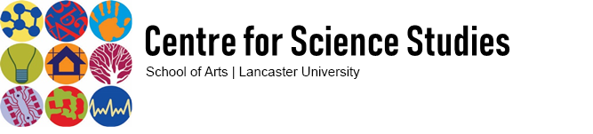 Centre for Science Studies