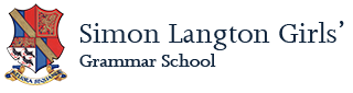 Simon Langton Girls’ Grammar School, Kent | Shakespeare and his Sisters