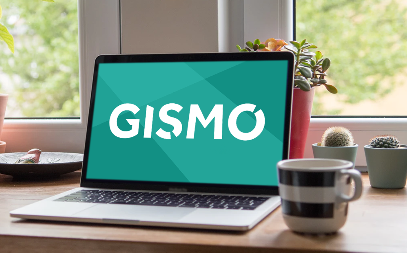 GISMO sees first successful launch event Greater Innovation for