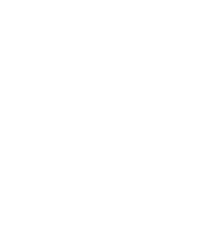 SuperICQ