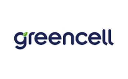 Greencell – Waitrose Collaborative Training Partnership