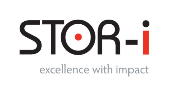 STOR-i Logo Slide Jon Website