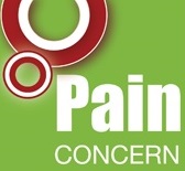 Pain Concern charity