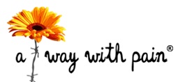 A Way With Pain charity